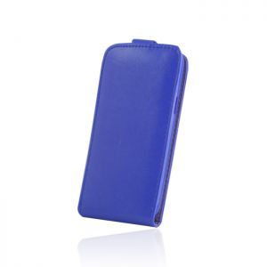 Pok.Sligo PLUS New do Hua Honor 4x morsk