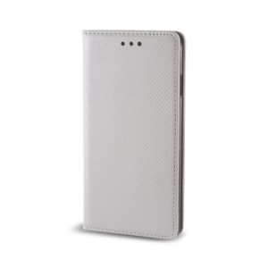 Pok.Smart Magnet do HUA Honor 4x metal