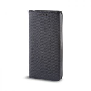 Pok.Smart Magnet do HUA Honor 7 czar