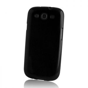 Nakładka Żel do LG Zero/Class czar H650E