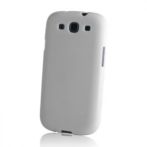 Nakładka Żel do LG G4s/Beat bia