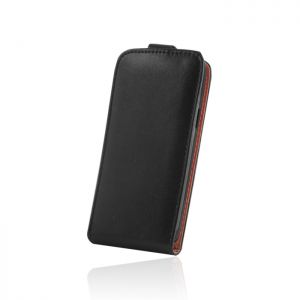 Pokrowiec Sligo PLUS New do Alcatel Pixi First cza