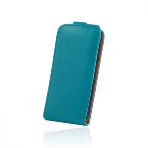 Pokrowiec Sligo PLUS New do Alcatel Pixi First mor