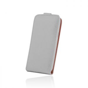 Pokrowiec Sligo PLUS New do Alcatel Pixi First bia