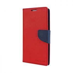Etui Mercury FancyDiary Sony Xperia Z5 compact cze