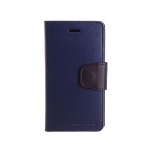 Etui Mercury SonataDiary Samsung G928 Galaxy S6 Ed