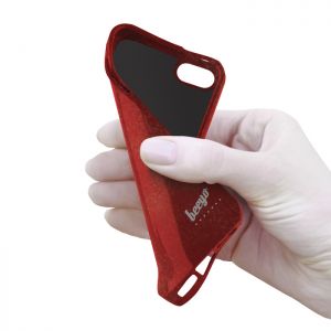 KX21729040997