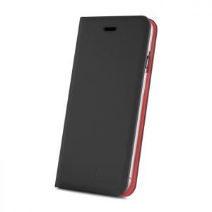 Pokrowiec Beeyo Fusion do Samsung G360 Core Prime