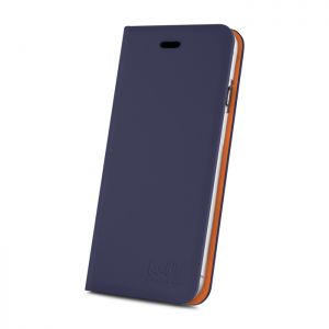Pokrowiec Beeyo Fusion do Samsung G360 Core Prime