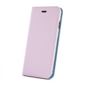 Pokrowiec Beeyo Fusion do Samsung G360 Core Prime