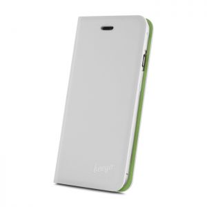 Pokrowiec Beeyo Fusion do Samsung G360 Core Prime