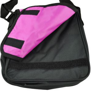 KX34089488