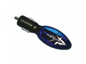 Reduktor zużycia paliwa 12V FUEL SHARK