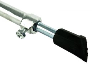 KX39407959