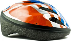 KX39548005