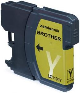 KX42043292