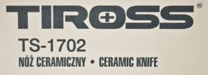 KX53057216