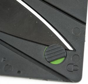 KX546217996