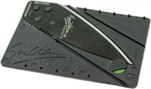 KX546217998