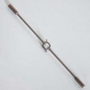 Część S107G: Stabilizator S107G-05