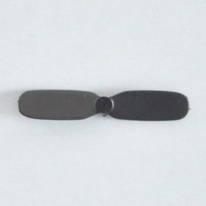 Część S107G: Śmigło tylne S107G-06