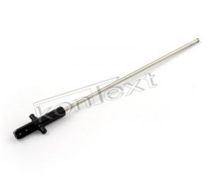 Część Sky King Trzpień stabiliza 8500-10