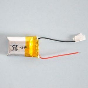 Część S107G: Akumulator 3,7V S107G-19 180mah