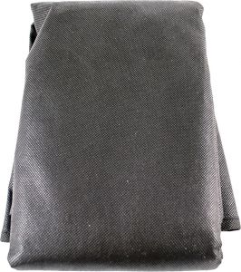 KX67139376