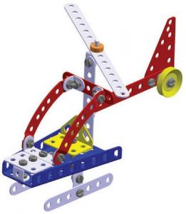 KX676142550
