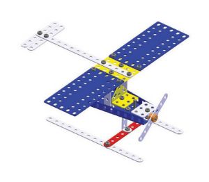 KX676142551