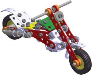 KX676242565