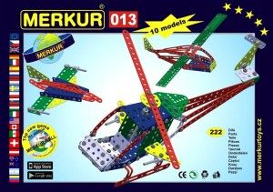 KX676342862