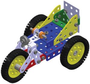 KX676442575