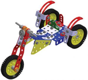 KX676442576
