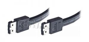 Kabel EasyTouch ext. eSata - eSata 1,5m