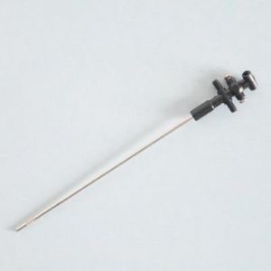 Część S107G Trzpien stabilizat S107G-13