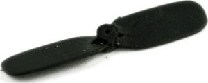 Część S109G Śmigło tylne S109G-08