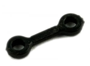 Część S109G Łącznik stabilizat S109G-09