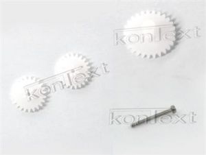 KX82074903