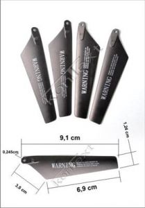 KX82084874