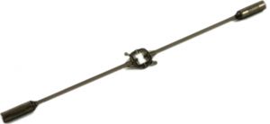 Część S108G Stabilizator S108G-11