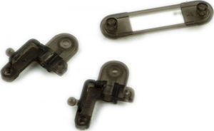 Część S108G Mocow lopat góra S108G-12