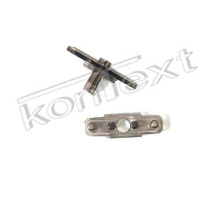 KX82134908