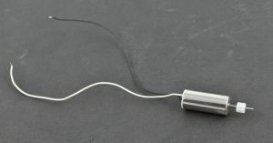 Część S108G SilnikB gór dl trz S108G-16B