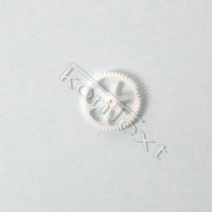 Część S110G Zębatka B S110G-07