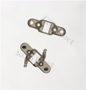 Część S110G Mocow łopat góra S110G-08