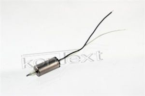Część S110G SilnikA dól kr trz S110G-17A