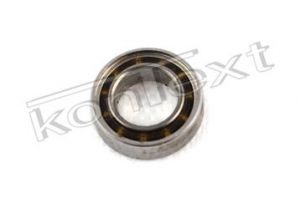 Część Sky King Łożysko 4*7*2.5mm 8500-03