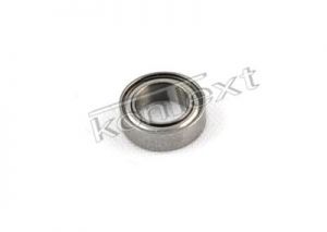 Część Sky King Łożysko 6*10*3mm 8500-06
