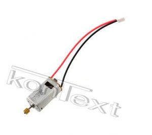 KX83505095